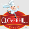 Cloverhill Bakery Product Image 